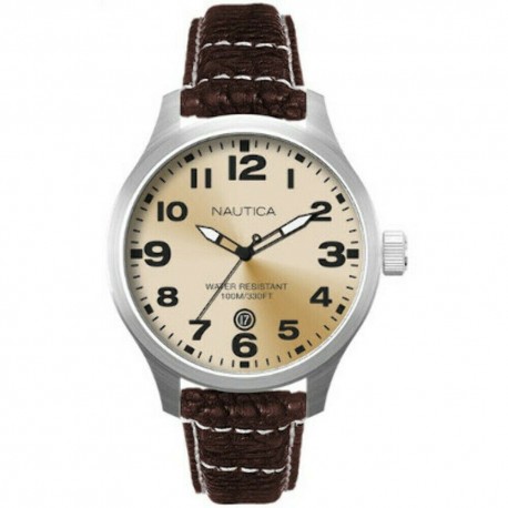 Cinturino Nautica A09558G