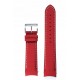 Cinturini Nautica A42552GRO