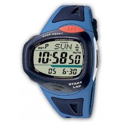 Cinturino Casio STR-800-1V