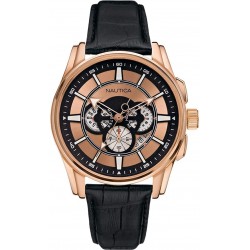 Cinturino Nautica A24004G