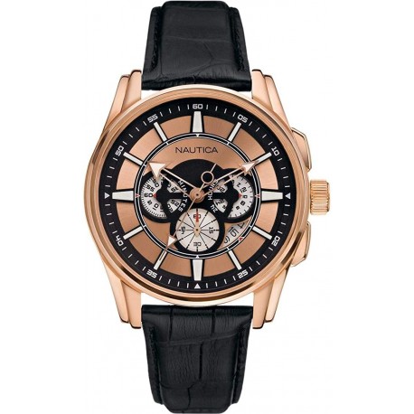 Cinturino Nautica A24004G