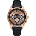 Cinturino Nautica A24004G