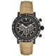 Cinturino Nautica A23500