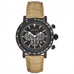 Cinturino Nautica A23500