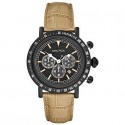 CINTURINO Nautica A23500G