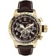 Cinturino Nautica A29507