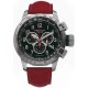 CINTURINO NAUTICA A29506G-BFC