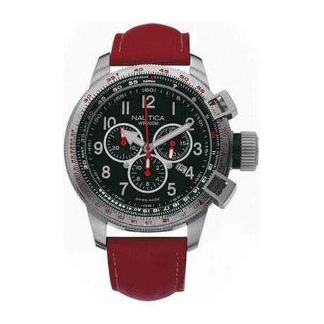 CINTURINO NAUTICA A29506G-BFC