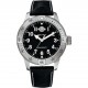 Cinturino Nautica A13021G BFC