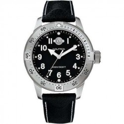 Cinturino Nautica A13021G BFC