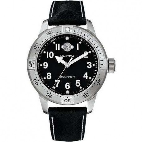Cinturino Nautica A13021G BFC