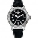 Cinturino Nautica A13021G BFC