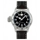 Cinturino Nautica A10010