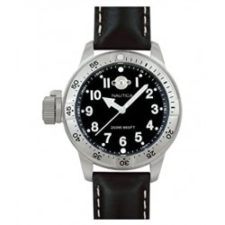 Cinturino Nautica A10010