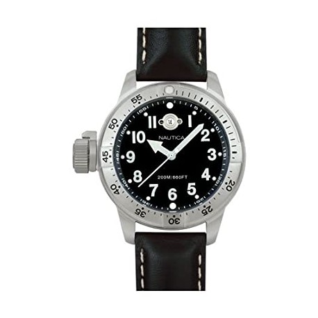 Cinturino Nautica A10010