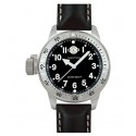 CINTURINO Nautica A10010