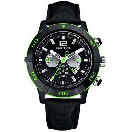 Cinturino Nautica A31511G NCS 46