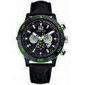 Cinturino Nautica A31511G NCS 46