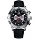 Cinturino Nautica A30022G NCS 46