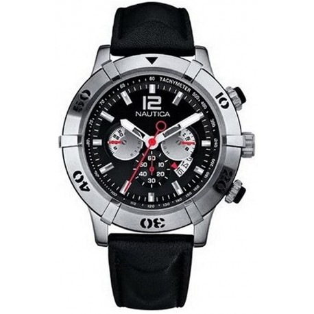 Cinturino Nautica A30022G NCS 46
