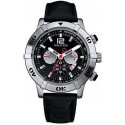 Cinturino Nautica A30022G NCS 46