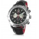 Cinturino Nautica A30022G NCS 46