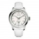 Cinturino Nautica A13559G