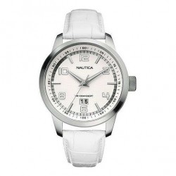 Cinturino Nautica A13559G