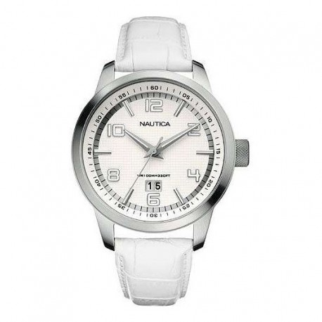 Cinturino Nautica A13559G