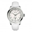 Cinturino Nautica A13559G