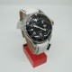 CINTURINO Nautica A19528G