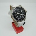 CINTURINO Nautica A19528G