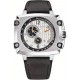 Cinturino Nautica A37525G NCL 100