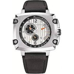 Cinturino Nautica A37525G NCL 100