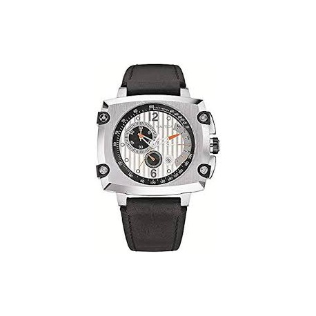 Cinturino Nautica A37525G NCL 100