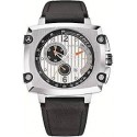 CINTURINO Nautica A37525G NCL 100