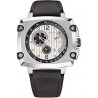 Cinturino Nautica A37525G NCL 100