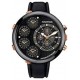 Cinturino Nautica A82503G