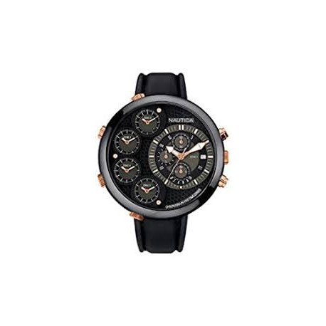 Cinturino Nautica A82503G