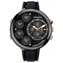 CINTURINO Nautica A82503G