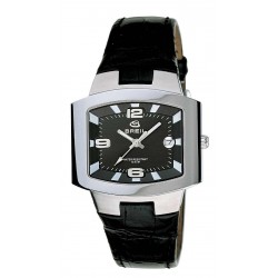 CINTURINO Breil Style 2519340233