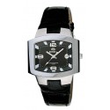 CINTURINO Breil Style 2519340233