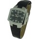 CINTURINO Breil Style 2519340233