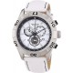 Cinturino Nautica A18629G