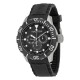 Cinturino Nautica A13643G