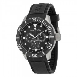Cinturino Nautica A13643G