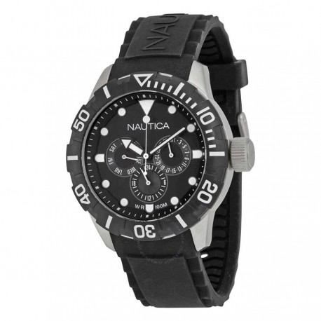 Cinturino Nautica A13643G