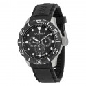 Cinturino Nautica A13643G