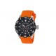 Cinturino Nautica A13646G