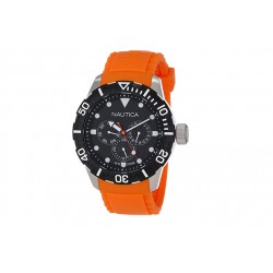 Cinturino Nautica A13646G